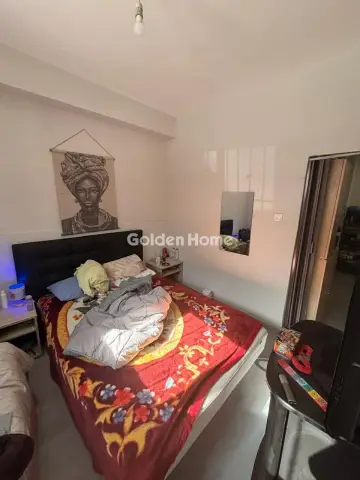 Apartment 49m<sup>2</sup> for sale photo 4