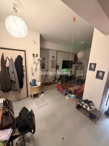 Apartment 49m<sup>2</sup> for sale photo 7