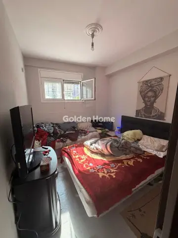 Apartment 49m<sup>2</sup> for sale photo 8