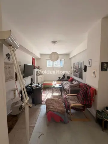 Apartment 49m<sup>2</sup> for sale photo 9