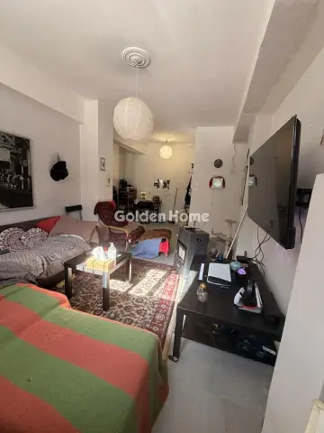 Apartment 49m<sup>2</sup> for sale photo 11
