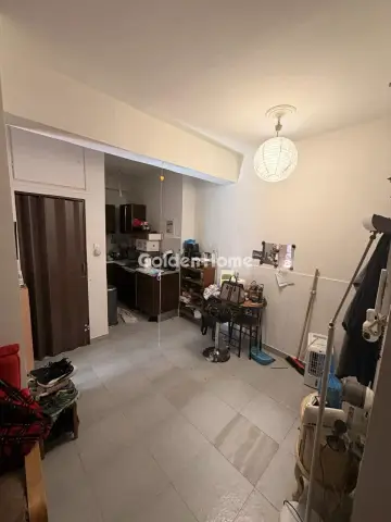 Apartment 49m<sup>2</sup> for sale photo 12