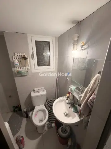 Apartment 49m<sup>2</sup> for sale photo 13