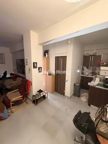 Apartment 49m<sup>2</sup> for sale photo 14