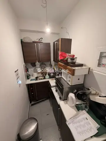 Apartment 49m<sup>2</sup> for sale photo 15
