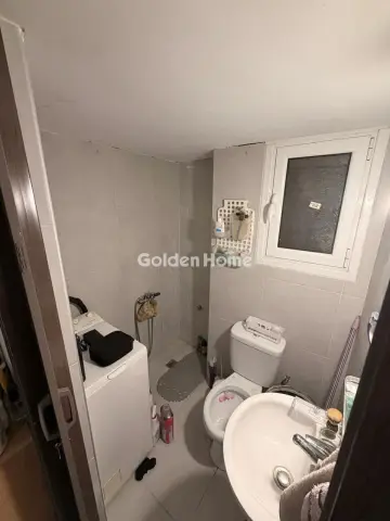 Apartment 49m<sup>2</sup> for sale photo 17