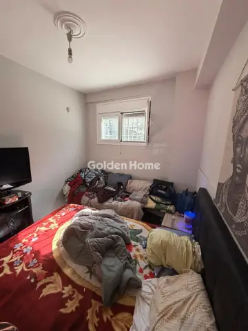 Apartment 49m<sup>2</sup> for sale photo 18