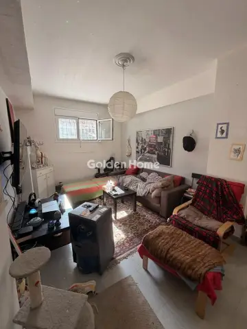 Apartment 49m<sup>2</sup> for sale photo 20