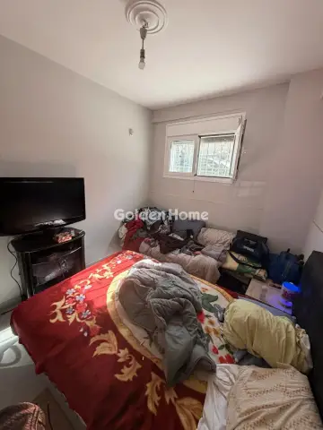 Apartment 49m<sup>2</sup> for sale photo 19