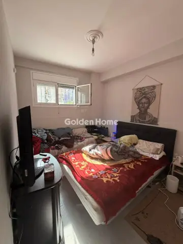 Apartment 49m<sup>2</sup> for sale photo 21