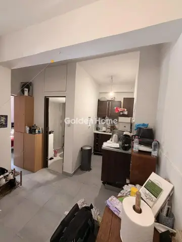 Apartment 49m<sup>2</sup> for sale photo 23
