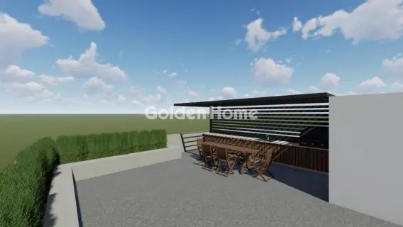 Golden Home Property Image