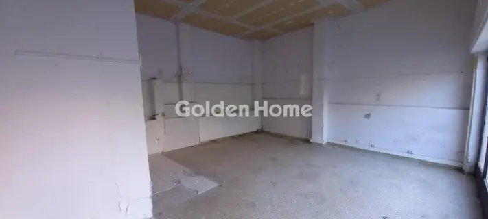 Apartment 40m<sup>2</sup> for sale photo 2