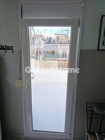 Διαμέρισμα 34τ.μ. προς πώληση φωτογραφία 4