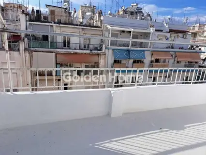 Διαμέρισμα 34τ.μ. προς πώληση φωτογραφία 7