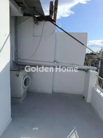 Διαμέρισμα 34τ.μ. προς πώληση φωτογραφία 9