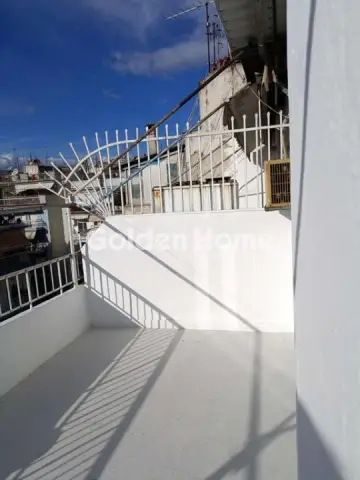 Διαμέρισμα 34τ.μ. προς πώληση φωτογραφία 11