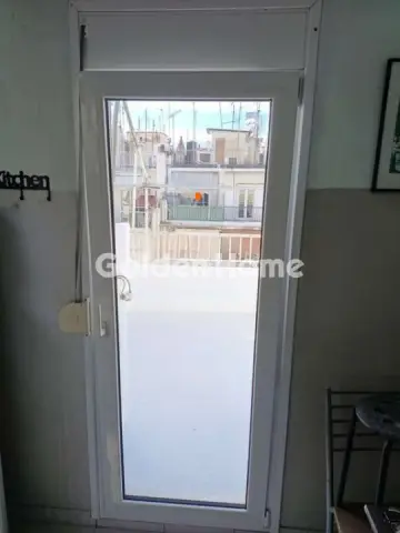 Διαμέρισμα 34τ.μ. προς πώληση φωτογραφία 14