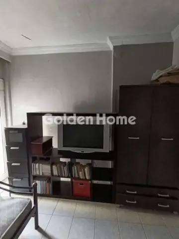 Διαμέρισμα 34τ.μ. προς πώληση φωτογραφία 1