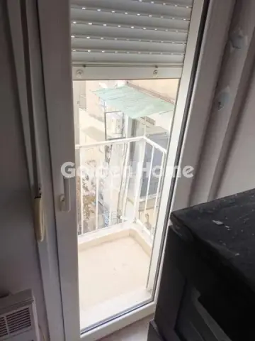 Διαμέρισμα 34τ.μ. προς πώληση φωτογραφία 13