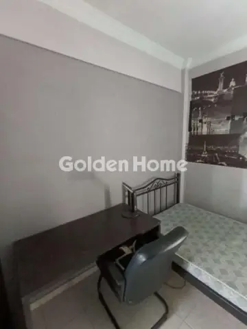 Διαμέρισμα 34τ.μ. προς πώληση φωτογραφία 6