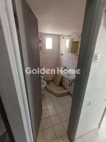 Διαμέρισμα 34τ.μ. προς πώληση φωτογραφία 5