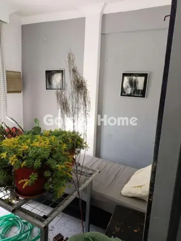 Διαμέρισμα 34τ.μ. προς πώληση φωτογραφία 3