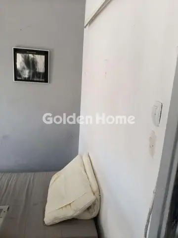 Διαμέρισμα 34τ.μ. προς πώληση φωτογραφία 15