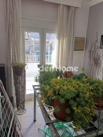 Διαμέρισμα 34τ.μ. προς πώληση φωτογραφία 2