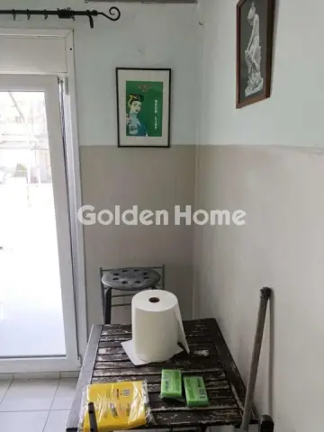 Διαμέρισμα 34τ.μ. προς πώληση φωτογραφία 16