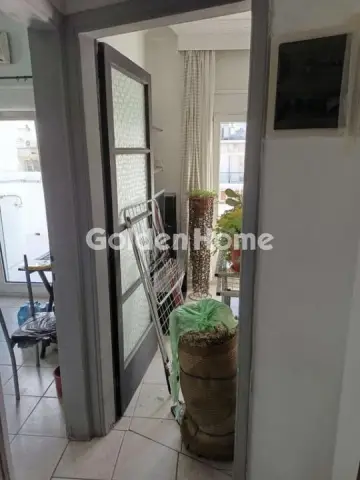 Διαμέρισμα 34τ.μ. προς πώληση φωτογραφία 17