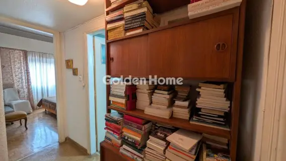 Apartment 73m<sup>2</sup> for sale photo 5274542