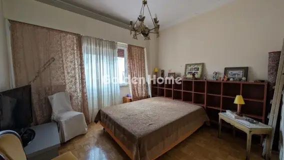 Apartment 73m<sup>2</sup> for sale photo 5274534