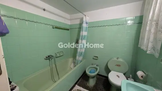 Apartment 73m<sup>2</sup> for sale photo 5274541