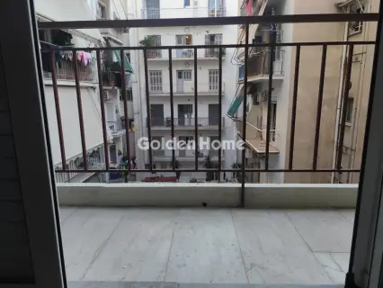 Διαμέρισμα 29τ.μ. προς πώληση φωτογραφία 5306156