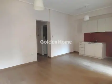 Διαμέρισμα 29τ.μ. προς πώληση φωτογραφία 5306150