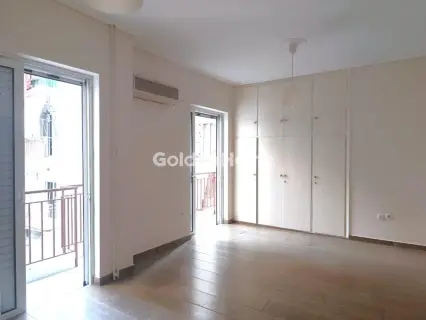 Διαμέρισμα 29τ.μ. προς πώληση φωτογραφία 5306149