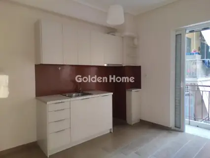 Διαμέρισμα 29τ.μ. προς πώληση φωτογραφία 5306151