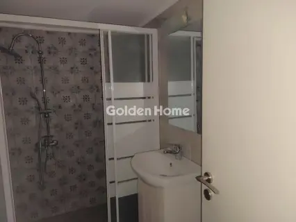 Διαμέρισμα 29τ.μ. προς πώληση φωτογραφία 5306154