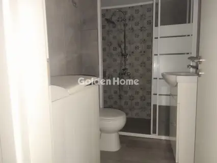 Διαμέρισμα 29τ.μ. προς πώληση φωτογραφία 5306155