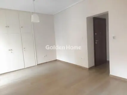 Διαμέρισμα 29τ.μ. προς πώληση φωτογραφία 5306152