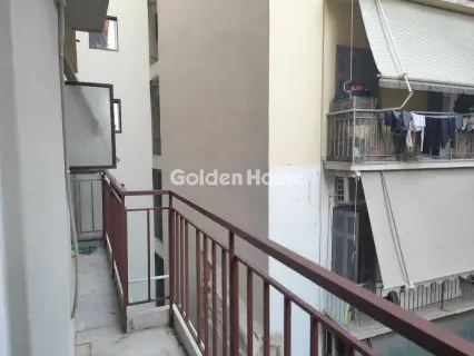 Διαμέρισμα 29τ.μ. προς πώληση φωτογραφία 5306157