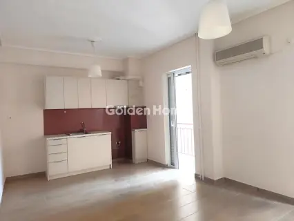 Διαμέρισμα 29τ.μ. προς πώληση φωτογραφία 5306153