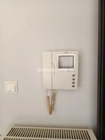 Apartment 79m<sup>2</sup> for sale photo 4