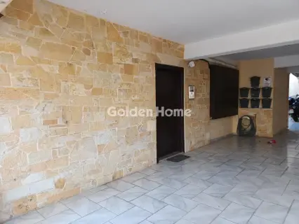 Apartment 79m<sup>2</sup> for sale photo 1