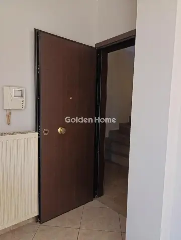 Apartment 79m<sup>2</sup> for sale photo 5