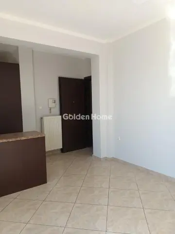 Apartment 79m<sup>2</sup> for sale photo 9