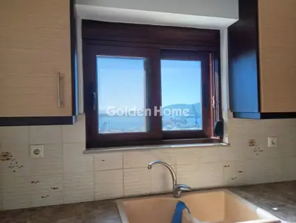 Apartment 79m<sup>2</sup> for sale photo 3