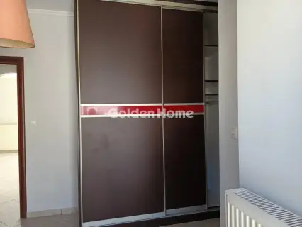 Apartment 79m<sup>2</sup> for sale photo 6