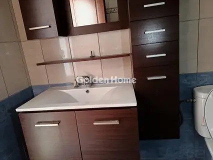 Apartment 79m<sup>2</sup> for sale photo 7